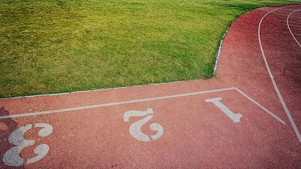 Les meilleures raquettes tsl pour vos expéditions hivernales