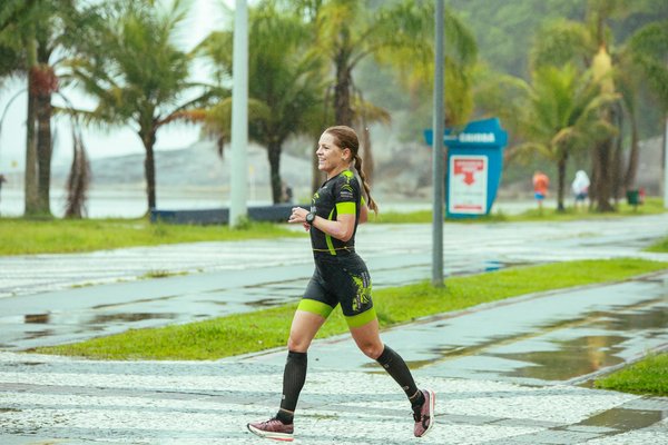 Vtc électrique reconditionné : un choix économique et responsable