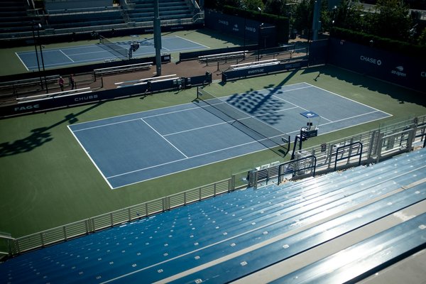 Comment les exercices de pliométrie peuvent-ils améliorer la détente des joueurs de basket-ball?