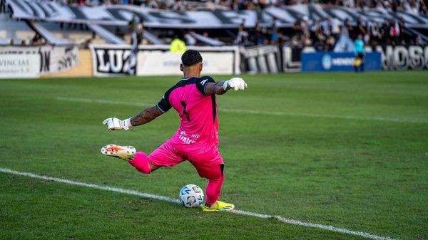 Comment les séances de coaching en gestion de la colère peuvent-elles aider les jeunes footballeurs?