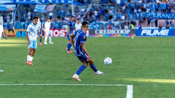 Découvrez la glace protéinée : un délice nutritionnel à savourer.