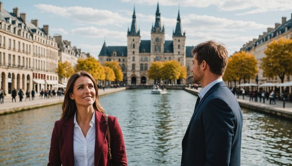 Boostez votre performance avec un préparateur mental à bordeaux