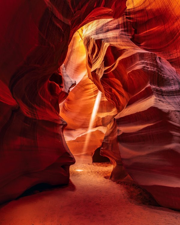 Top spots pour des aventures de canyoning en france à explorer